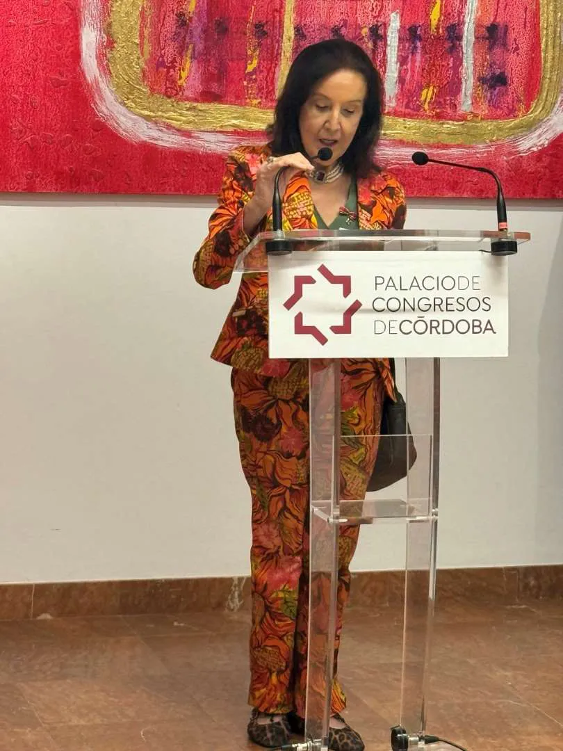 3palaciocongresos1909